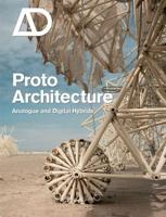 Protoarchitecture