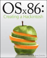OSx86