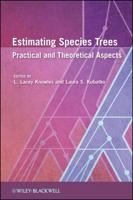 Estimating Species Trees