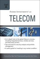 Fisher Investments on Telecommunications