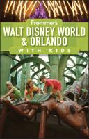 Walt Disney World & Orlando With Kids