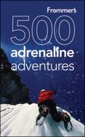 500 Adrenaline Adventures
