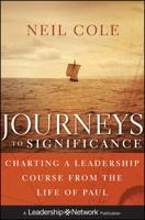 Journeys to Significance