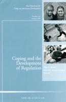 Coping and the Development of Regulation