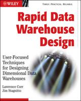 Rapid Data Warehouse Design
