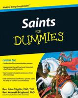 Saints for Dummies