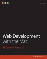 Web Development With the Mac