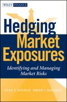 Hedging Market Exposures