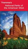 National Parks of the American West