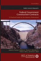 Smith, Currie & Hancock's Federal Government Construction Contracts