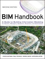 BIM Handbook