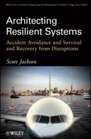Architecting Resilient Systems