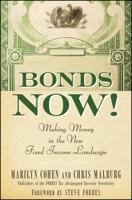 Bonds Now!