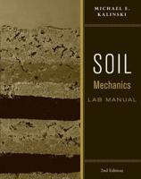 Soil Mechanics