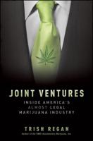 Joint Ventures