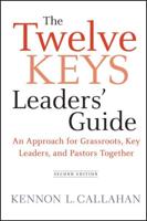 Twelve Keys Leaders' Guide