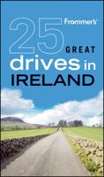 25 Great Drives in Ireland