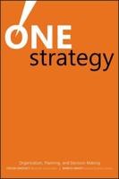 One Strategy!