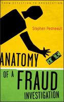 Anatomy of a Fraud