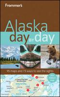 Alaska Day by Day