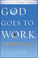 God Goes to Work