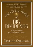 The Little Book Big Dividends