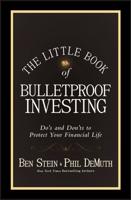 The Little Book of Bulletproof Investing