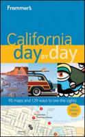California Day by Day