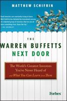The Warren Buffetts Next Door