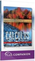Calculus Wileyplus Learning Kit