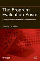 The Program Evaluation Prism