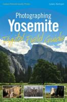 Photographing Yosemite