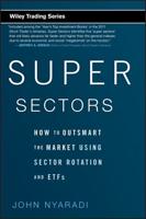 Super Sectors