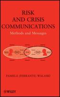 Risk and Crisis Communications