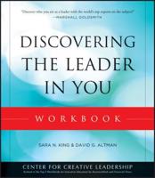 Discovering the Leader in You. Workbook