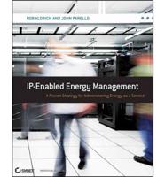 IP-Enabled Energy Management