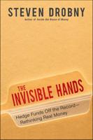 The Invisible Hands