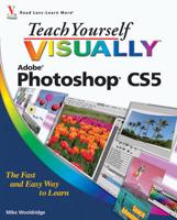 Teach Yourself Visually Adobe Photoshop CS5