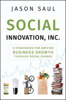 Social Innovation, Inc