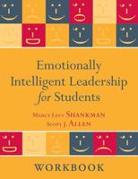 Emotionally Intelligent Leadership for Students. Workbook