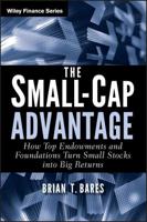 The Small-Cap Advantage