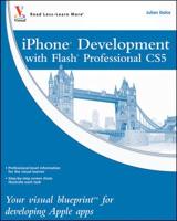 iOS Development With Flash