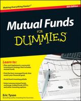 Mutual Funds for Dummies