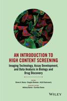 An Introduction to High Content Screening