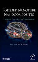 Polymer Nanotube Nanocomposites