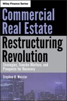 Commercial Real Estate Restructuring Revolution