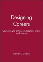 Designing Careers