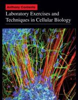 Laboratory Exercises & Techniques in Cellular Biology