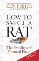 How to Smell a Rat