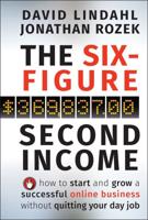 The Six-Figure Second Income